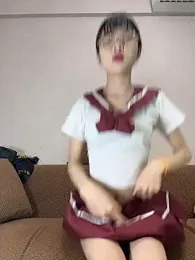 TOP_ping stripchat stream image, 14.01.2026 02:30
