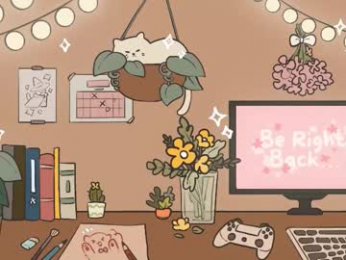 fijisakistar chaturbate stream image