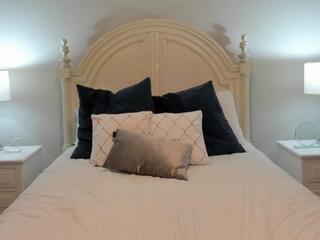 Cecilia Blue flirt4free stream image