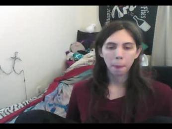 totalfuckingadorable chaturbate stream image, 14.01.2026 05:20
