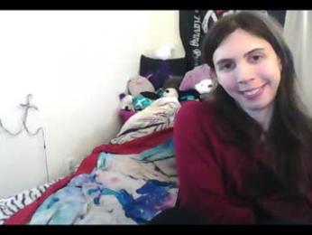 totalfuckingadorable chaturbate stream image, 14.01.2026 05:20