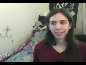 totalfuckingadorable chaturbate stream image, 14.01.2026 05:20