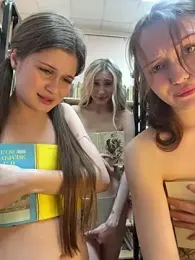 mmelicious stripchat stream image