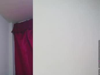 ivyonly4u chaturbate stream image, 14.01.2026 01:10