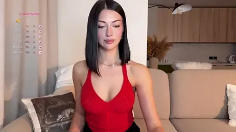 Monika_Taylor17 stripchat stream image