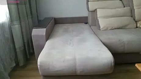 MilaaMilaa stripchat stream image