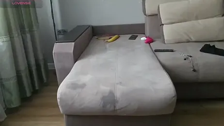 MilaaMilaa stripchat stream image