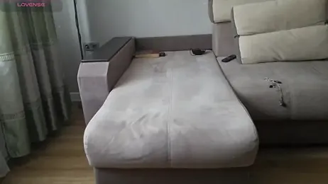 MilaaMilaa stripchat stream image