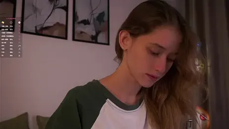 EdlinHargus stripchat stream image