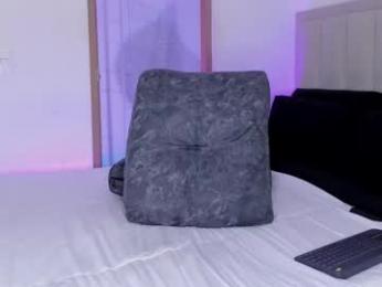 valeria_lewiis chaturbate stream image