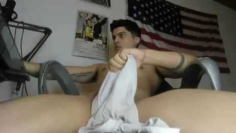 charlie_hotxxx stripchat stream image, 14.01.2026 07:30