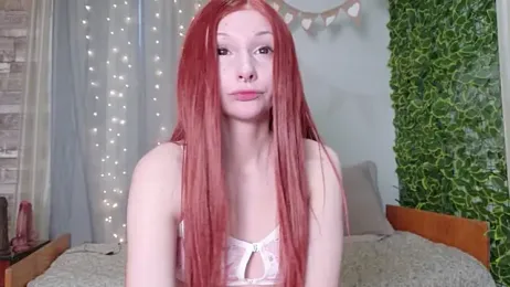 hannaxo1 stripchat stream image