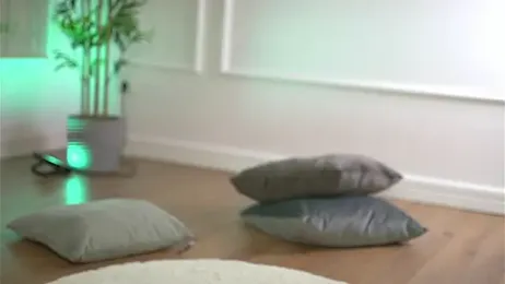 Cherrysweett stripchat stream image