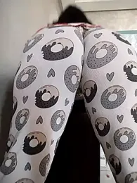 Dalou3a-69 stripchat stream image