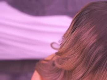 telladreamer_ chaturbate stream image