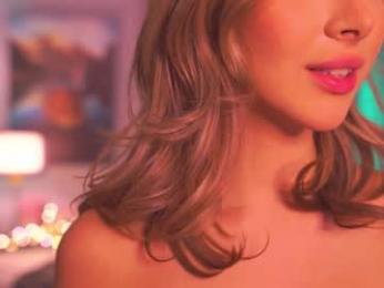 telladreamer_ chaturbate stream image