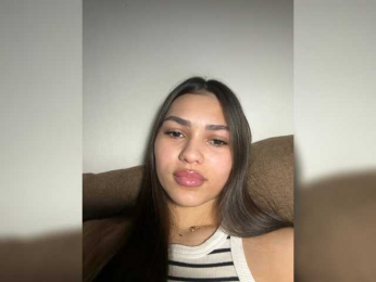 VirginMaryy bongacams stream image