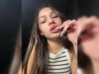 VirginMaryy bongacams stream image