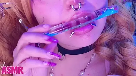 LaytonBox stripchat stream image