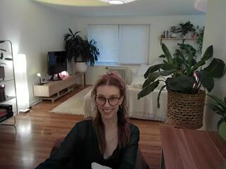 Dylan Knight flirt4free stream image