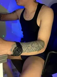 latava stripchat stream image, 14.01.2026 16:20