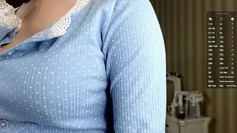 Juuulia_ stripchat stream image