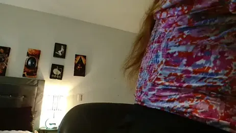 3littleschoolteens stripchat stream image