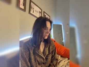 -Your-Michelle- bongacams stream image