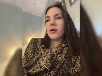 -Your-Michelle- bongacams stream image