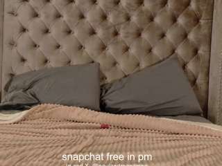 biancalatin camsoda stream image