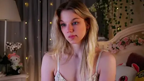 EdlinAlliston stripchat stream image