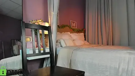 Dearly_Emily stripchat stream image