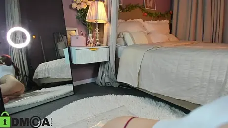 Dearly_Emily stripchat stream image