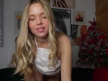 corni__ chaturbate stream image