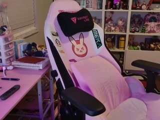 hotpinkcheeto camsoda stream image, 14.01.2026 23:30