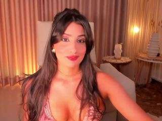 daphne-walton camsoda stream image