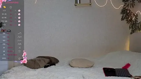 serenahall_ stripchat stream image