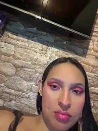 twohornys stripchat stream image