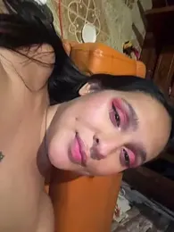 twohornys stripchat stream image