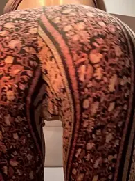 jade_369 stripchat stream image