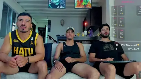 heteros_curious stripchat stream image