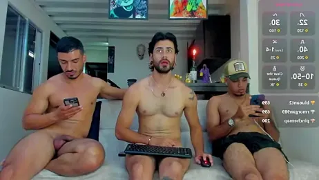 heteros_curious stripchat stream image