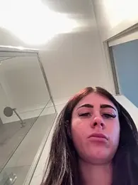 aus_queen stripchat stream image