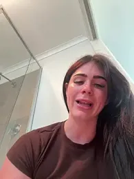 aus_queen stripchat stream image