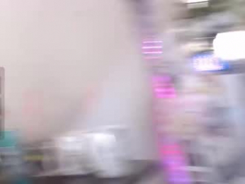 xxhayleemariexx chaturbate stream image