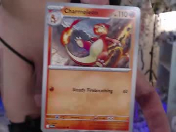 xxhayleemariexx chaturbate stream image