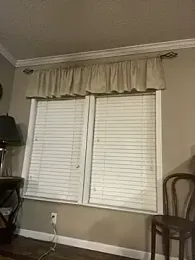 Realybigdill stripchat stream image, 15.01.2026 04:00
