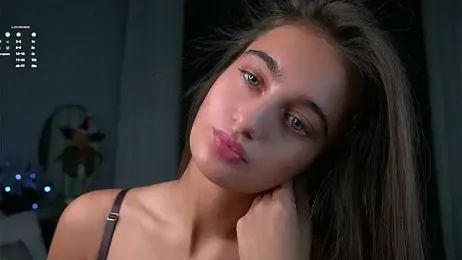 PiquingOgalala stripchat stream image