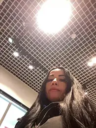 CrazzyChicks stripchat stream image