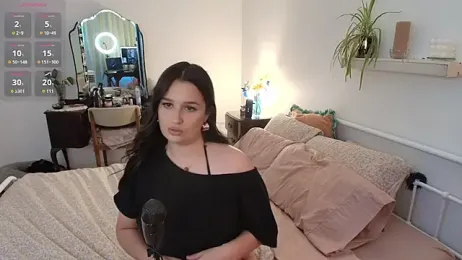 Lenas_Room stripchat stream image